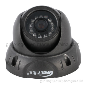 Sony 700tvl IR Dome CCTV Camera (HX-D2K)